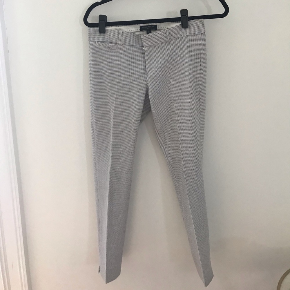 Banana Republic Sloan Pants